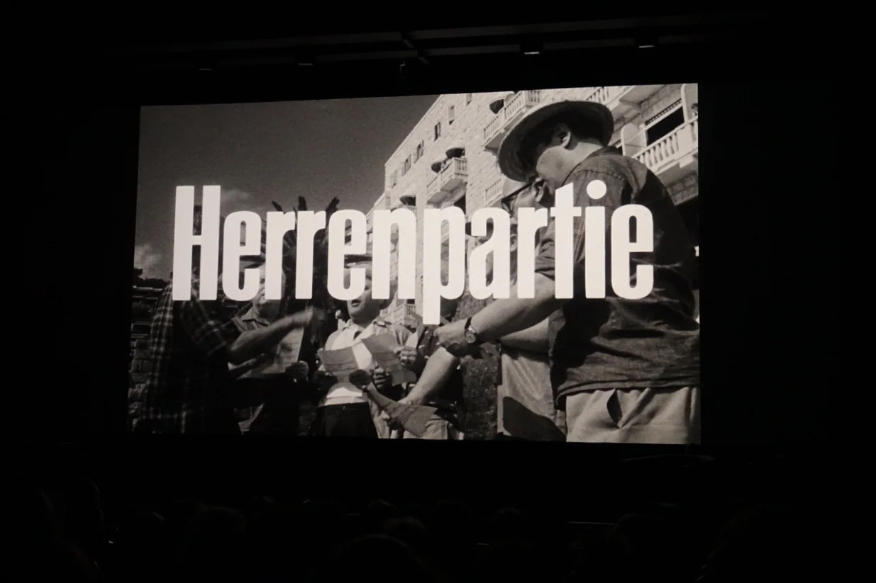 Njemačko-jugoslovenska koprodukcija koja je 1964. godine izazvala skandal/