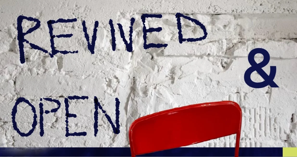 Galerija Brodac ponovo radi/