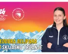Teodora Delipara/Foto: 