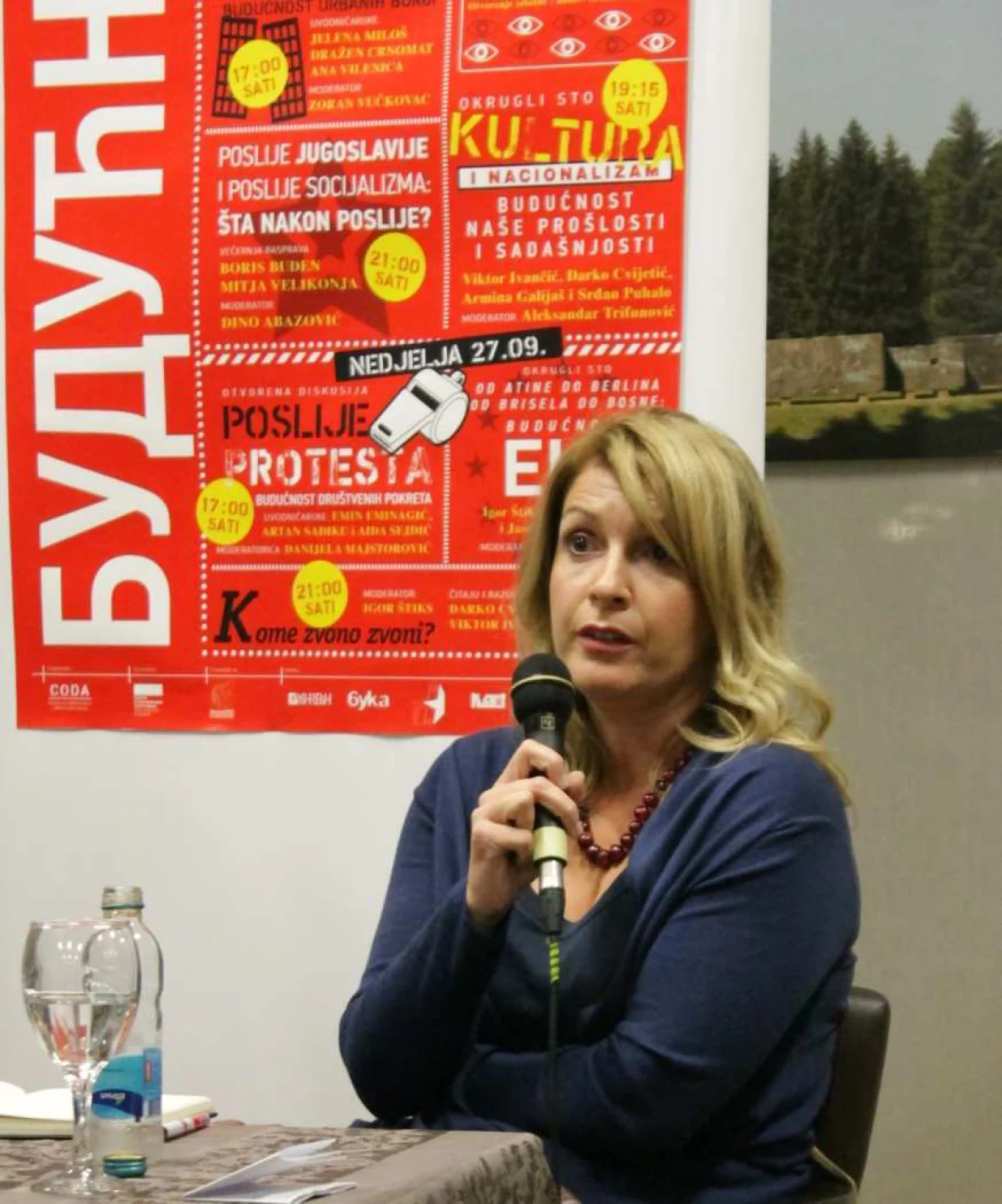 Prof. Armina Galija&scaron;/