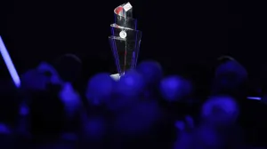 REUTERS/Benoit Tessier/Foto: 