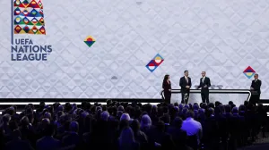 REUTERS/Benoit Tessier/Foto: 