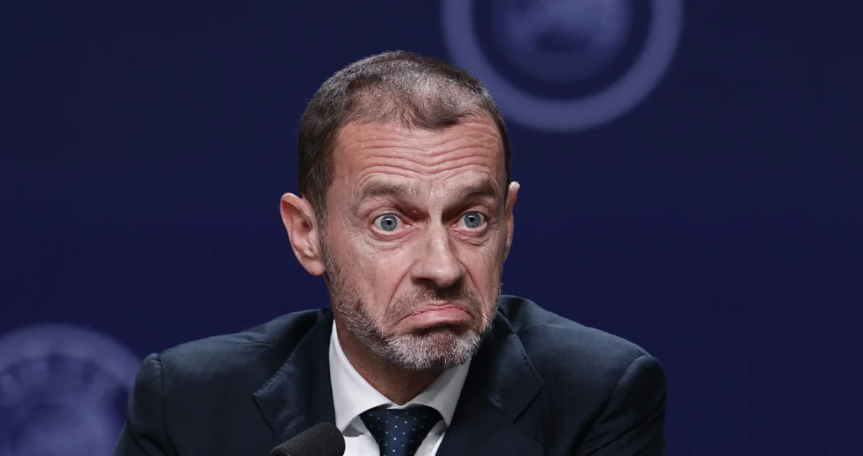 REUTERS/Benoit Tessier/Foto: 