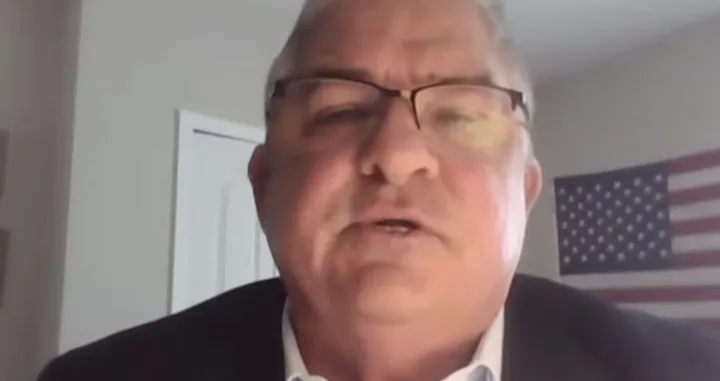 Flynn: Ako brzo dobijemo ugovor i sredstva, možemo krenuti u realizaciju/Ftv