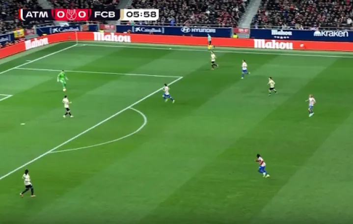 FOTO: Screenshot/Foto: 