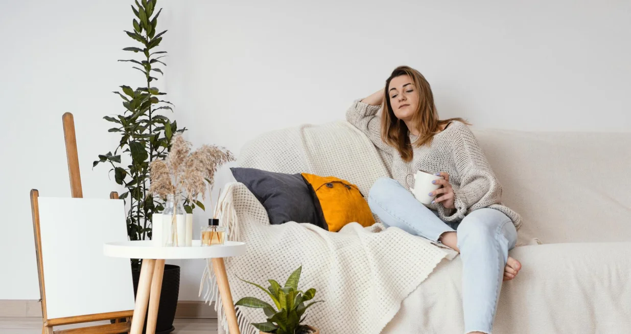 Do urednijeg doma uz nekoliko savjeta//