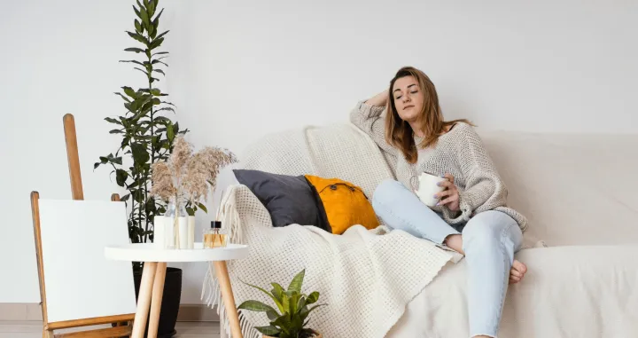 Do urednijeg doma uz nekoliko savjeta//