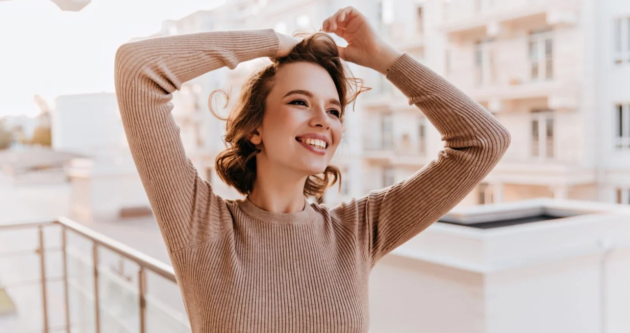 Petak 13. donosi preokret//