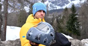 FOTO: Annegret Hilse/REUTERS/Foto: 