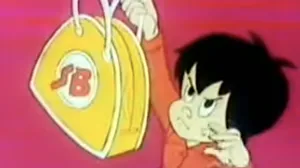 Ko se sjeća Super Bilija?/