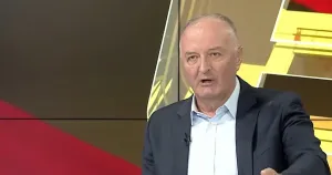 Zukan Helez/Screenshot