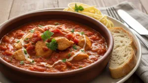 Nema ko ga ne voli/Ilustracija