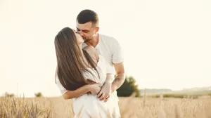 Sutra se sve mijenja/Free Pik