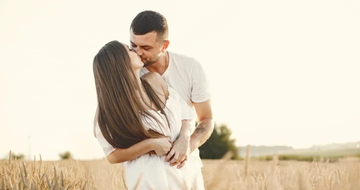 Sutra se sve mijenja/Free Pik