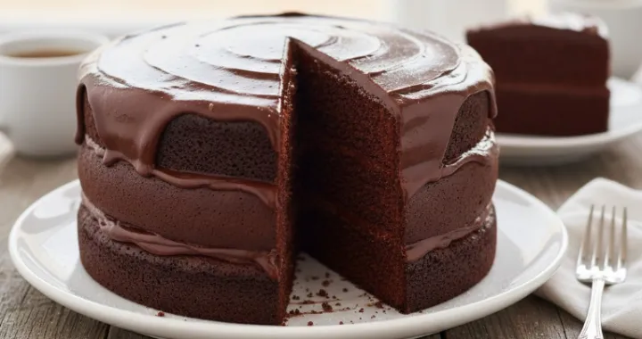 Osvaja sva nepca/Ilustracija