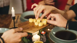 Poslušajte mišljenje stručnjaka/Free Pik