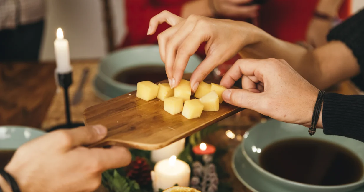 Poslu&scaron;ajte mi&scaron;ljenje stručnjaka/Free Pik