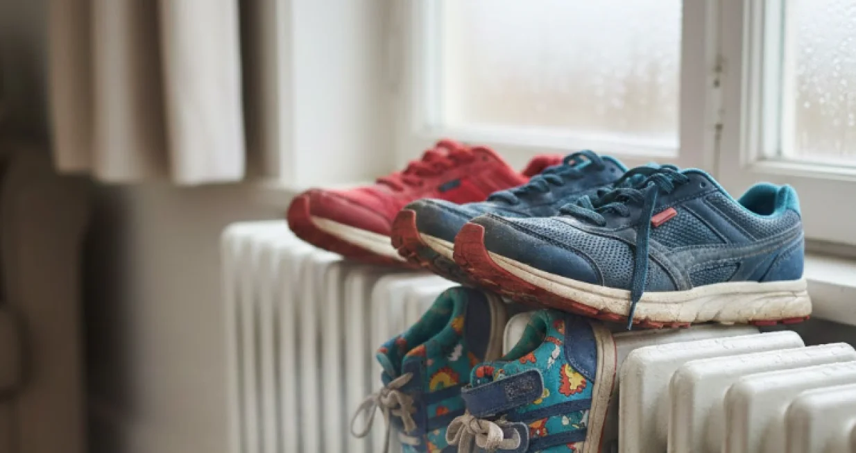 Izbjegnite katastrofu/Ilustracija