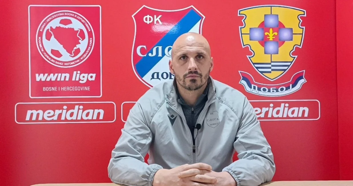 Marko Maksimović/Foto: 