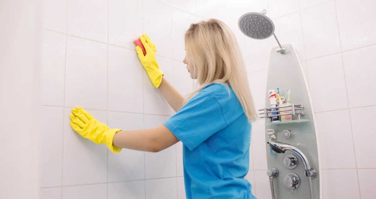 Recite zbogom buđi/Free Pik