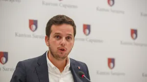 Nihad Uk press/Damir Deljo