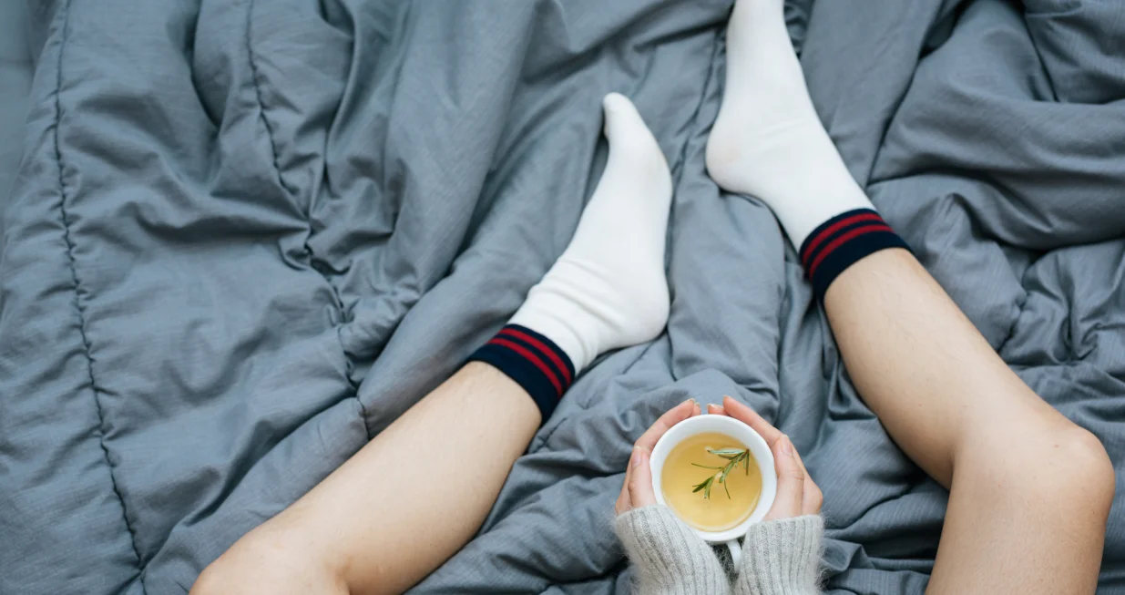 Probajte s ovim/Free Pik