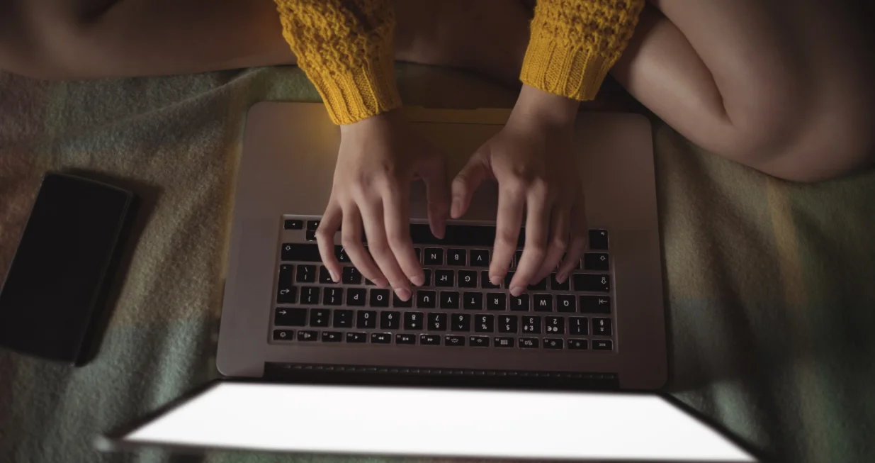 Postala pijun u shemi pranja novca/Freepik