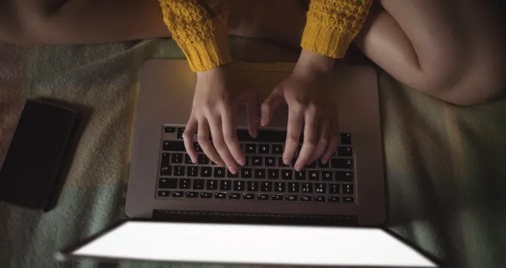 Postala pijun u shemi pranja novca/Freepik