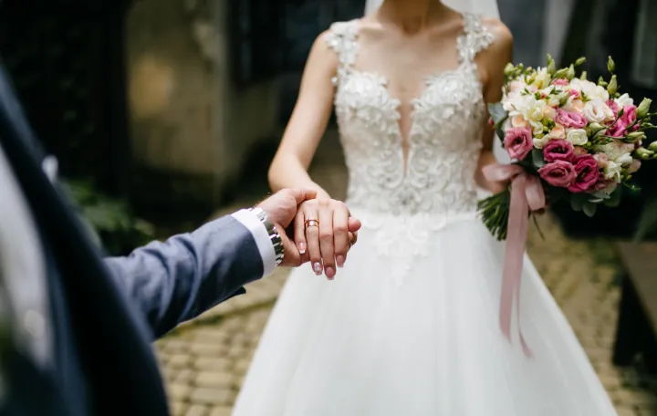 Pažljivo birajte/Free Pik