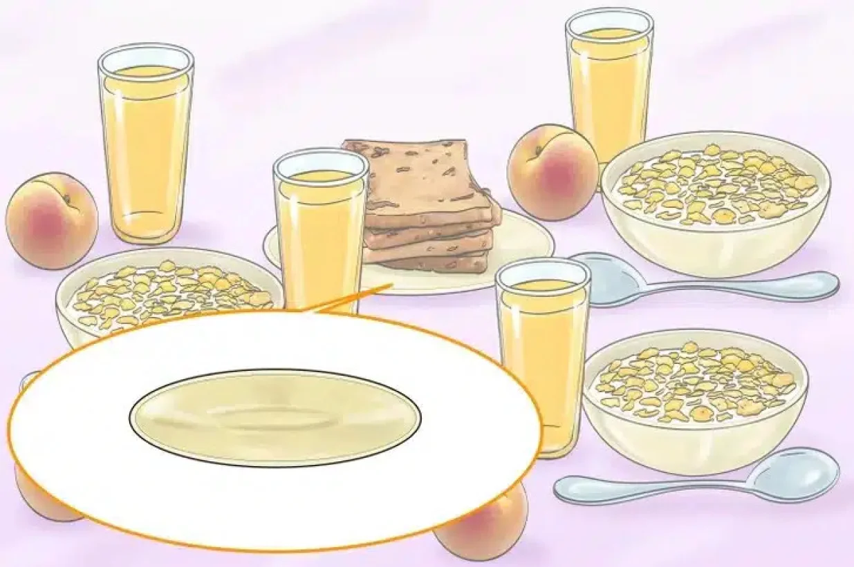 Tačan odgovor je.../