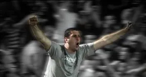 Admir Abaz - Ljuban/Foto: 