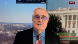 Ivica Puljić/Screenshot