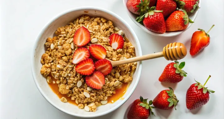 Svi su u zabludi/Free Pik