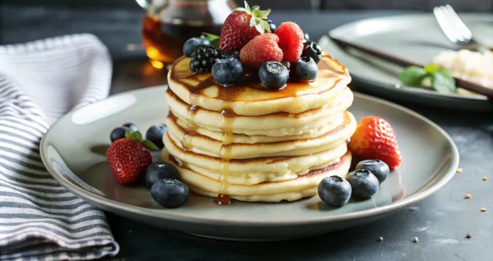 Nema ko ih ne voli/Free Pik