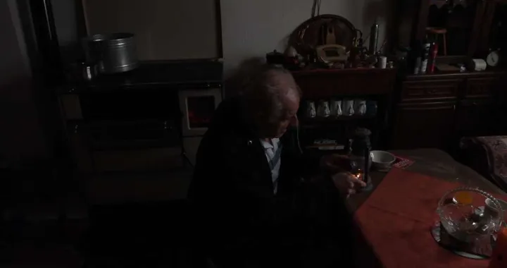 Bo&scaron;njački povratnici u četiri sela kod Foče duže od 30 godina nakon rata čekaju na uvođenje električne enrergije./