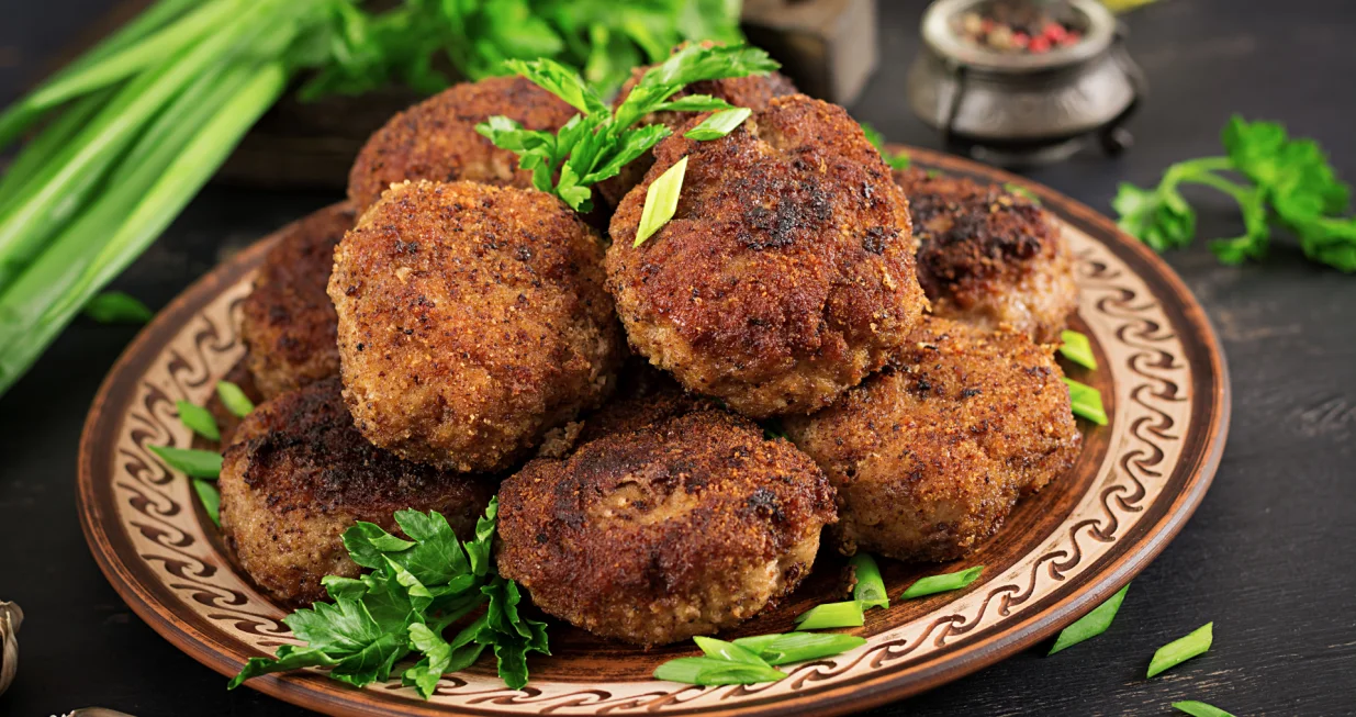 Tajna je u ovom/Free Pik