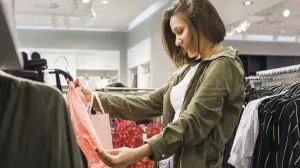 Ne nasjedajte/Free Pik