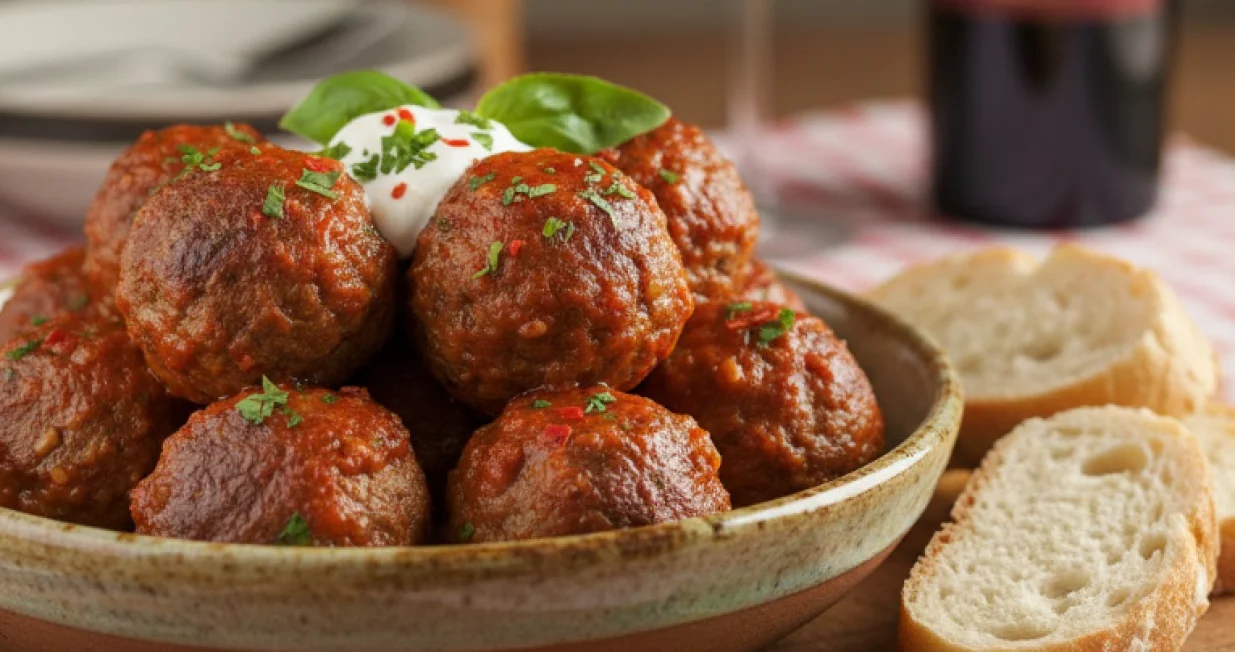 Nema ko ih ne voli/Ilustracija