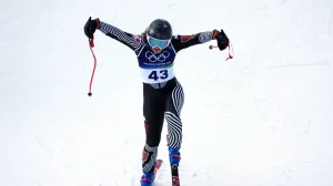 REUTERS/Aleksandra Szmigiel/Foto: 