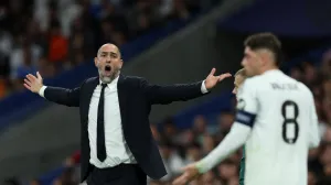 REUTERS/Violeta Santos Moura/Foto: 