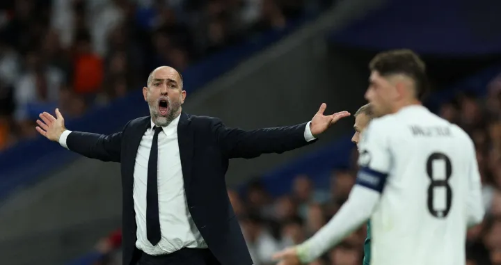 REUTERS/Violeta Santos Moura/Foto: 