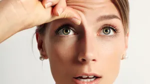 Zaboravite na botoks/Free Pik