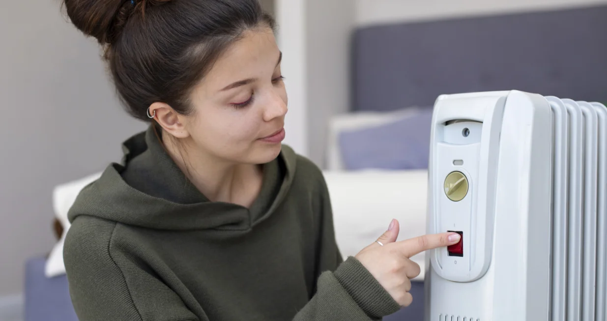 Ne pravite ovu gre&scaron;ku/Free Pik