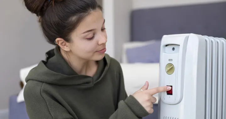 Ne pravite ovu gre&scaron;ku/Free Pik