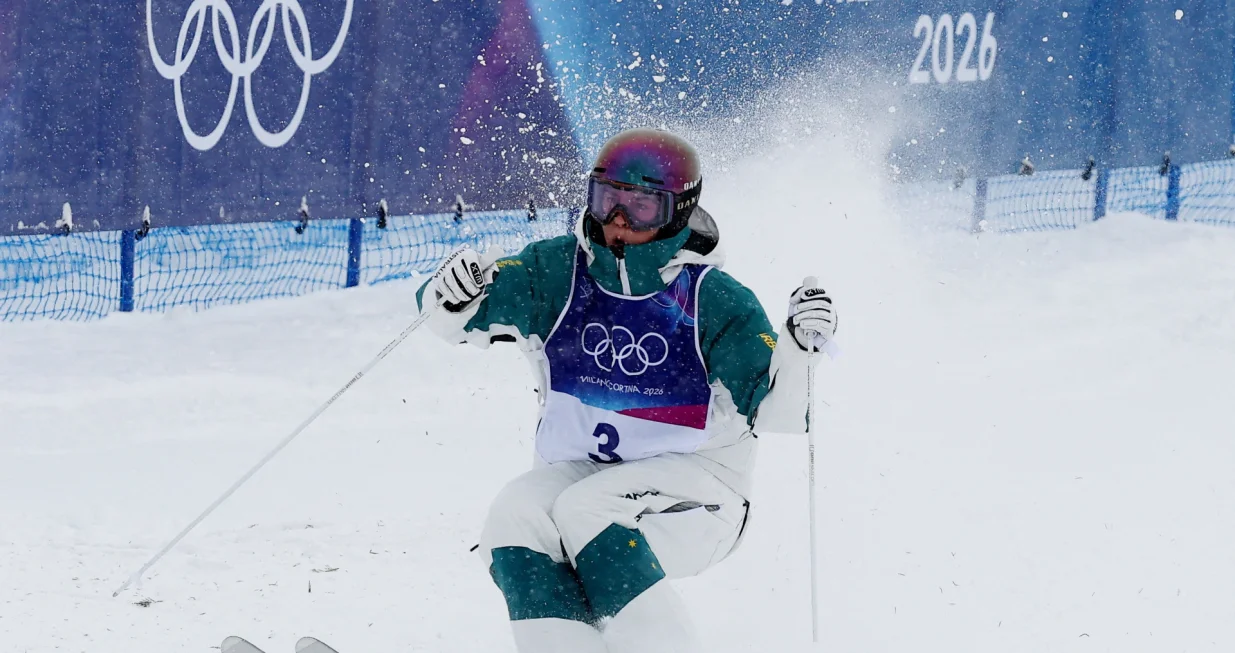 REUTERS/Gonzalo Fuentes /Foto: 