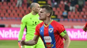 FOTO: Vladimir Šutvić - Borac Sport/Foto: 