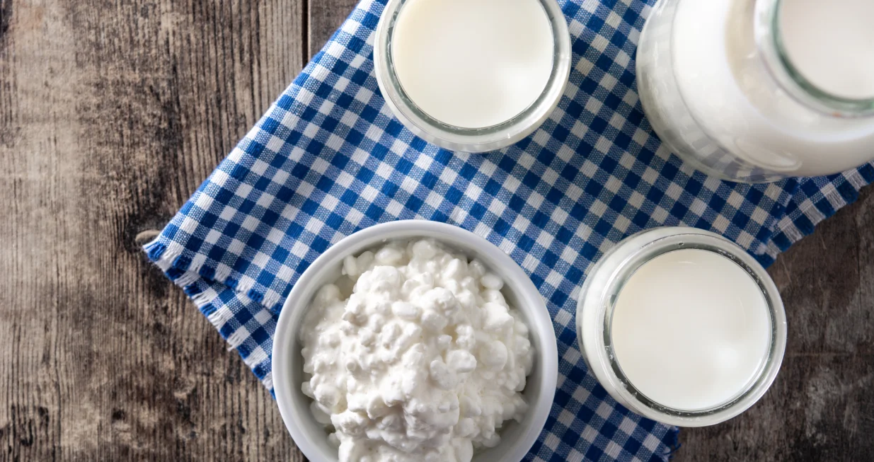 Ova dijeta čini čuda/Free Pik