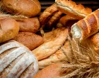 hljeb, peciva/Freepik/Freepik