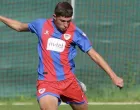 Matej Deket/Foto: Fk Borac