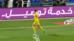 Cristiano Ronaldo/Foto: 